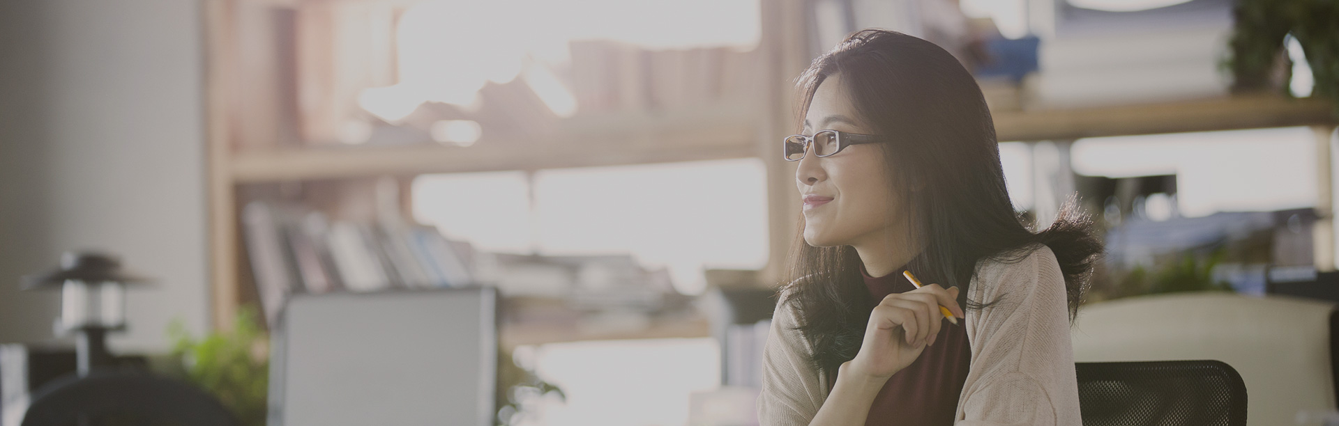 一套專為5用戶的微型企業(yè)提供的入門級財務業(yè)務一體化SAP部署方案。軟件+實施，最低8萬元起，最快1個月完成部署上線！